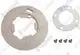 VAILLANT-Isolierplatte-VC-136-206-276-2-E-u-w-Vaillant-Nr-202802 gallery number 1